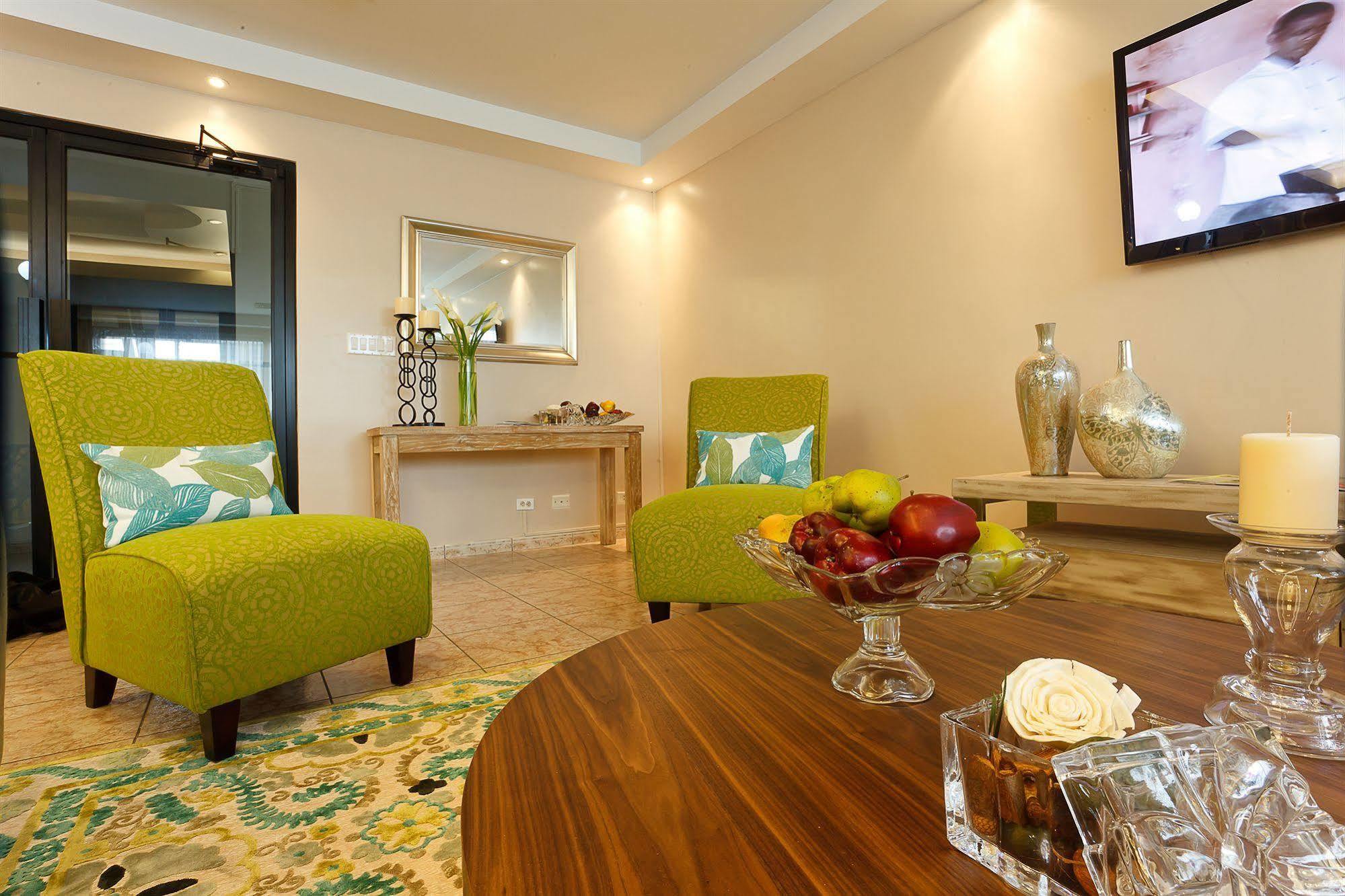 Hotel Coral Suites Panamá Esterno foto
